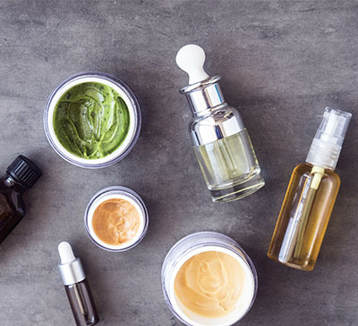Global Anti-aging Ingredients Market 2019-2023